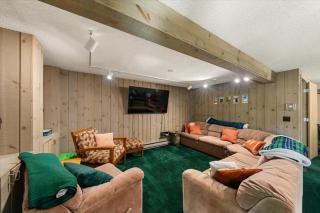 North Conway townhouse Near White Mountains - Conway - 8