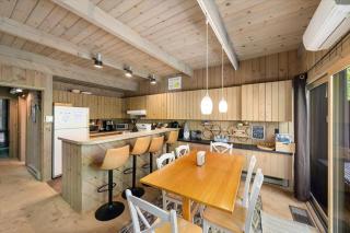 North Conway townhouse Near White Mountains - Conway - 2