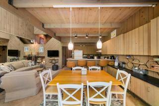 North Conway townhouse Near White Mountains - Conway - 1