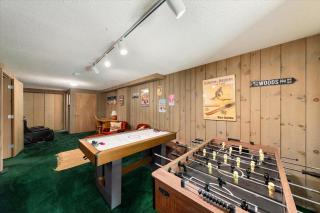 North Conway townhouse Near White Mountains - Conway - 7