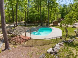 North Conway townhouse Near White Mountains - Conway - 0