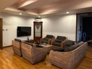 The Residence Hotel Okayama - Vacation STAY 43031v - Okayama - 0