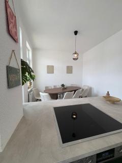 Group accommodation in a city location - Stuttgart - 8