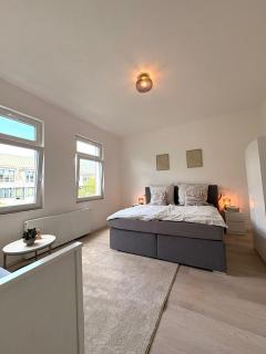 Group accommodation in a city location - Stuttgart - 7