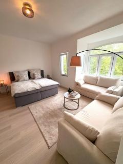 Group accommodation in a city location - Stuttgart - 6