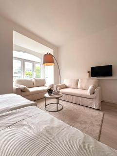 Group accommodation in a city location - Stuttgart - 2