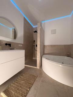 Group accommodation in a city location - Stuttgart - 1