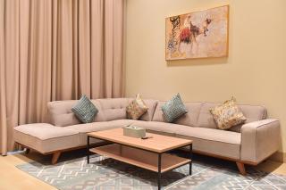 Segal Rotana Salalah Villa with private swimming pool 2 - Ma‘mūrah - 4