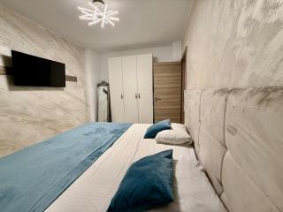 Allezzi Resort Mamaia Nord - 5
