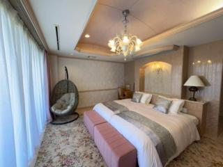 The Residence Hotel Okayama - Vacation STAY 43056v - Okayama - 0
