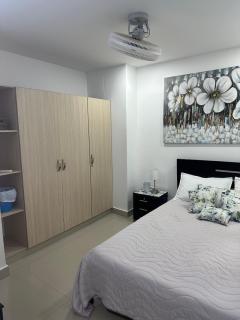 Apartamento en el Rodadero - Gaira - 3