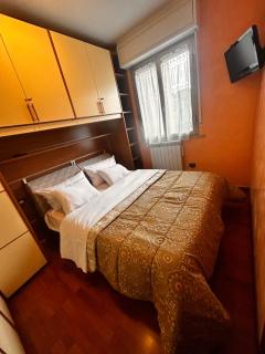 Apartment VIA RENO - Silvi Marina - 8