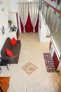 La Maison di Anna - Bari - 0