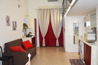 La Maison di Anna - Bari - 2