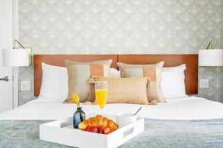 MVR Experience Elevated Living by the Bay - 7