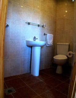 Lamphey Studios - 2