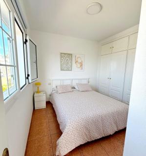 Your Happy Place in Arguineguin, Swimmingpool and Seaviews - Arguineguín - 7