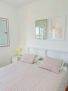 Your Happy Place in Arguineguin, Swimmingpool and Seaviews - Arguineguín - 5