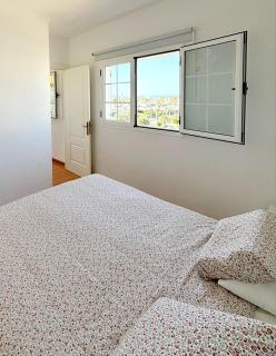 Your Happy Place in Arguineguin, Swimmingpool and Seaviews - Arguineguín - 4