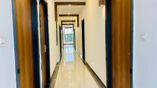 Hotel Shree Rameshwaram - Godarpura - 7