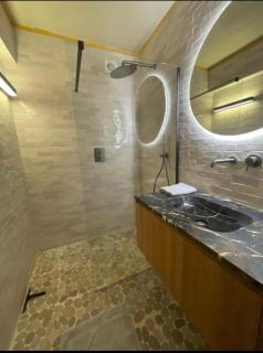 Casino Apartment - Ostend - 4