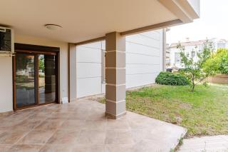 Chill Garden Apartment - Kusadası - 9