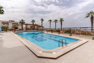 Chill Garden Apartment - Kusadası - 8