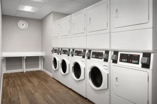 Residence Inn by Marriott San Antonio SeaWorld /Westover Hills - 3