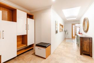 Chill Garden Apartment - Kusadası - 2