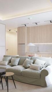 Mell-isa Confort & Luxury - Baile Felix - 1