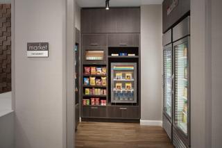 Residence Inn by Marriott San Antonio SeaWorld /Westover Hills - 6