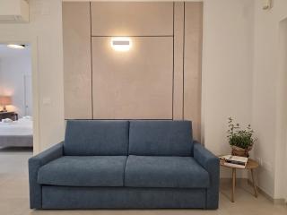 UbiMaior Suite - Monte Urpinu apartment with parking - 5