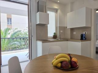 UbiMaior Suite - Monte Urpinu apartment with parking - 3