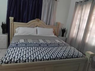 The Dream Nest at Csompó Silver Manor - 3