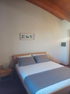 Solaria House appartamenti con cucina - San Giovanni Rotondo - 3
