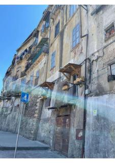 La Casetta 2 - Cosenza - 1