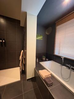 Vakantiehuis Coconne - 6