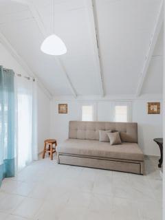 Villa Yianna - 2