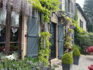 Le Moulin des Farges - 0