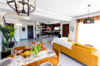 Villa Areka - Gournes - 4