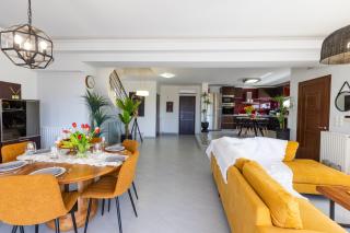 Villa Areka - Gournes - 3