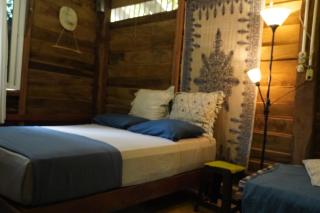 Woodpecker cabin - El Remate - 7