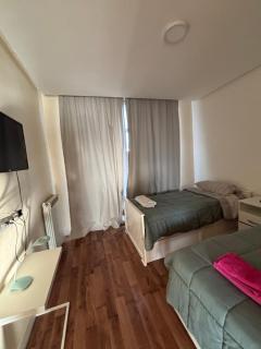 Apartamentos Sur RG - 7