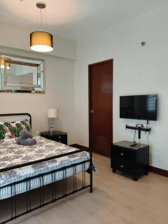 LDN 6F - Two Palm Tree Villas - 7