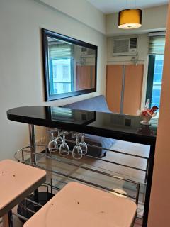 LDN 6F - Two Palm Tree Villas - 5