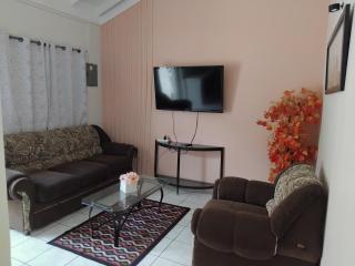 The Dream Nest at Csompó Silver Manor - St Mary - 9