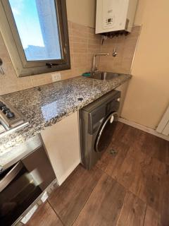 Apartamentos Sur RG - 2