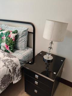 LDN 6F - Two Palm Tree Villas - Sampong - 2