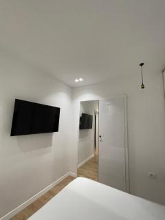 Aquarius' Apartment - Saranda - 3