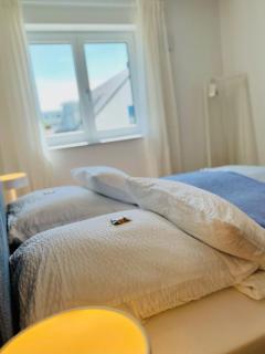 RESIDERY - Dein zentrales Apartment in urbanem Chic mit Balkon - Straubing - 1